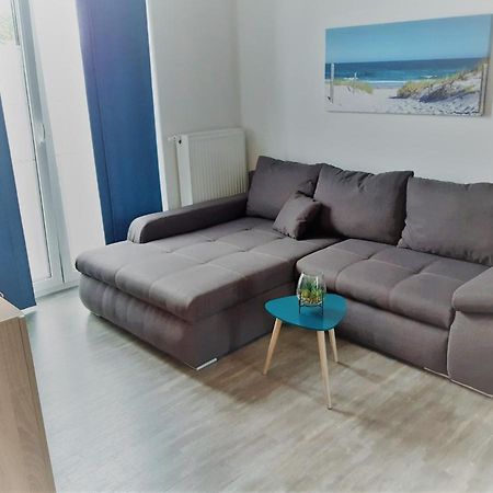 Hotel M24 - Alle Zimmer Mit Kuechenzeile Vechta Bagian luar foto
