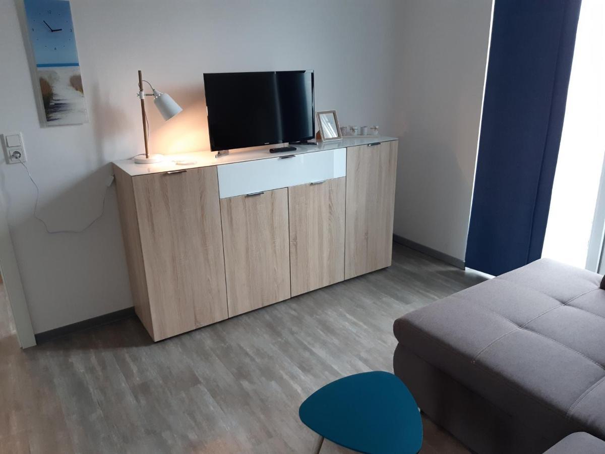 Hotel M24 - Alle Zimmer Mit Kuechenzeile Vechta Bagian luar foto
