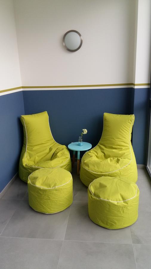 Hotel M24 - Alle Zimmer Mit Kuechenzeile Vechta Bagian luar foto